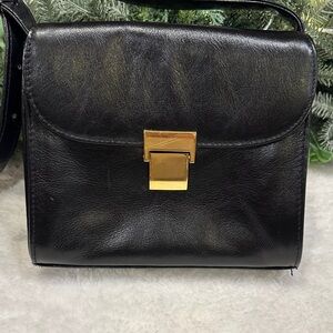 Principles crossbody bag